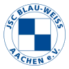 JSC Blau-Weiss Aachen