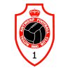 Royal FC Antwerp (unoffiziell)