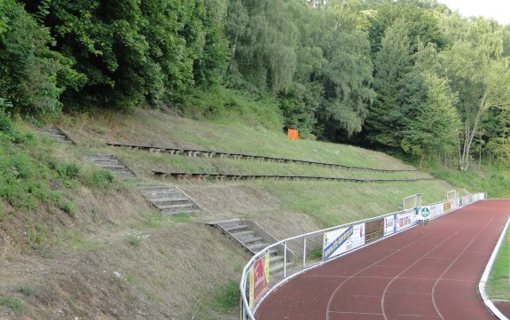 Rudolf-Cahn-von-Seelen-Stadion
