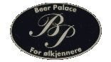 Beerpalace Oslo