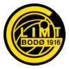 FK Bodø/Glimt