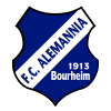 FC Alemannia Bourheim