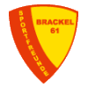 SF Brackel 61