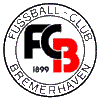 FC Bremerhaven (offline)