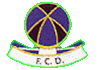FC Denderleeuw