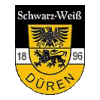 SpVgg Schwarz-Wei Dren