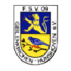 FSV Geilenkirchen-Hünshoven