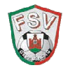 FSV Gevelsberg