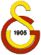 Galatasaray Istanbul