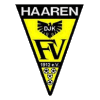 DJK FV Haaren