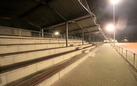 Stadion Hammer Park