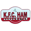 KFC Ham United