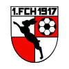 1. FC Haßfurt