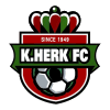K. Herk-de-Stad FC