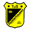DJK TuS Holsterhausen