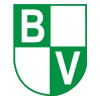 BV Grün-Weiß Holt
