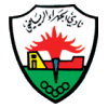 Al-Jahra SC
