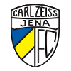 Carl-Zeiss Jena