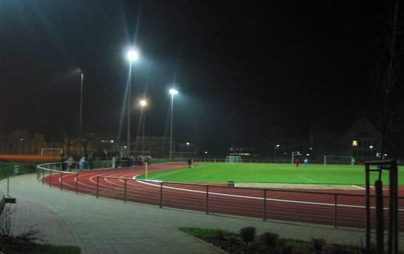 Rhein-Lahn-Stadion