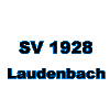 SV Laudenbach
