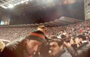 San Siro