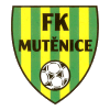 FK Mutěnice
