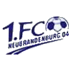 1. FC Neubrandenburg 04