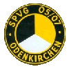 SpVg Odenkirchen 05/07