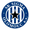 FK Sigma Olomouc