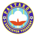 Pakhtakor Toshkent