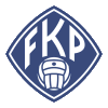 FK Pirmasens (z.Z. im Neuaufbau)