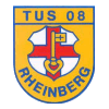 TuS 08 Rheinberg