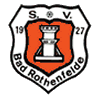 SV Bad Rothenfelde