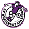 SV Salzburg