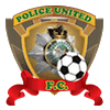 Police United