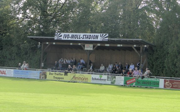 Ivo-Moll-Stadion