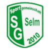 SG Selm