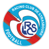 Racing Club de Strasbourg