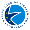 Racing Club Strasbourg - Fanpage Ultra Boys 90