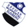 SSV Sudberg