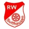 Rot-Weiß Sutthausen