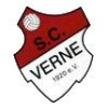 SC Rot-Weiss Verne