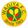 Wagiya FC