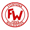 Fortuna Walstedde