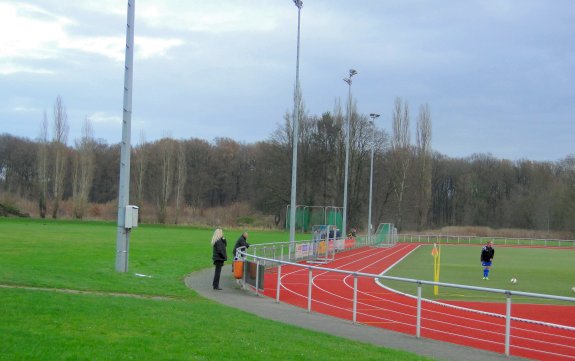 Ruhrwaldstadion