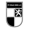 FV Wiehl 2000