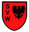 SV Wilhelmshaven