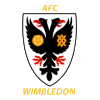 Wimbledon AFC