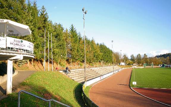 Dr.-Grosse-Sieg-Stadion