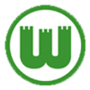 VfL Wolfsburg (A)